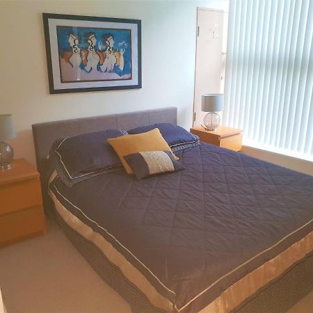 Luxury Apartment Best Location In Liverpool City Center 外观 照片